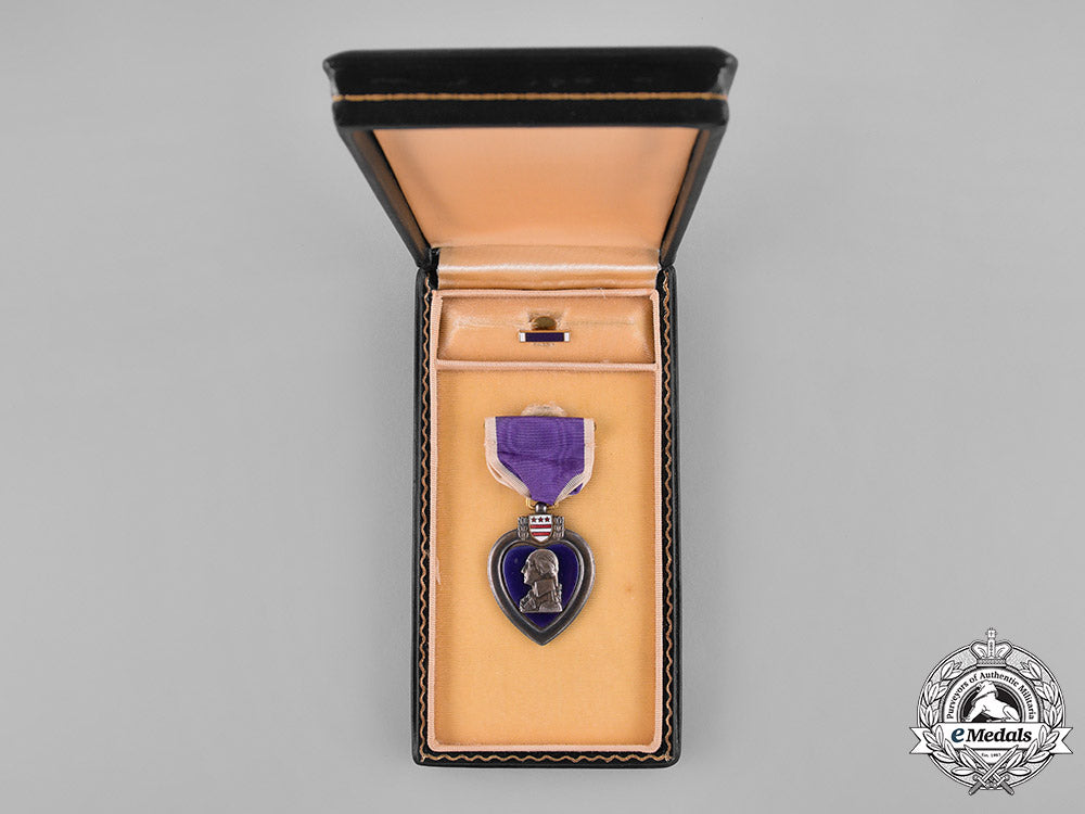 united_states._a_silver_purple_heart,1942_m181_5203_2