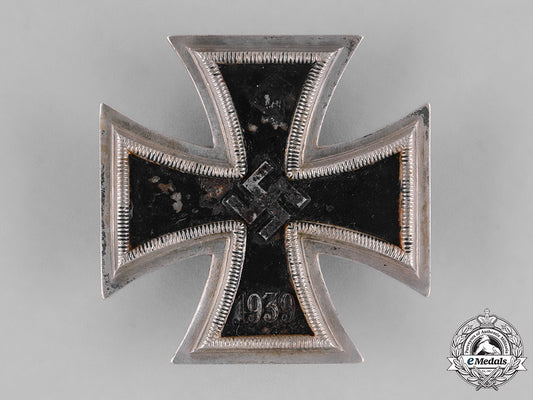 germany,_wehrmacht._a1939_iron_cross_i_class_by_deschler&_sohn_m181_5209