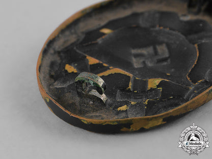 germany,_wehrmacht._a_second_war_wound_badge,_black_grade_m181_5219