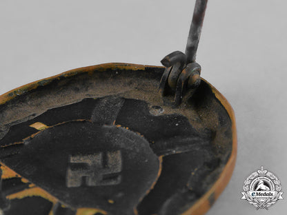 germany,_wehrmacht._a_second_war_wound_badge,_black_grade_m181_5220