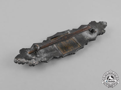 germany,_wehrmacht._a_close_combat_clasp,_bronze_grade,_by_friedrich_linden_m181_5232