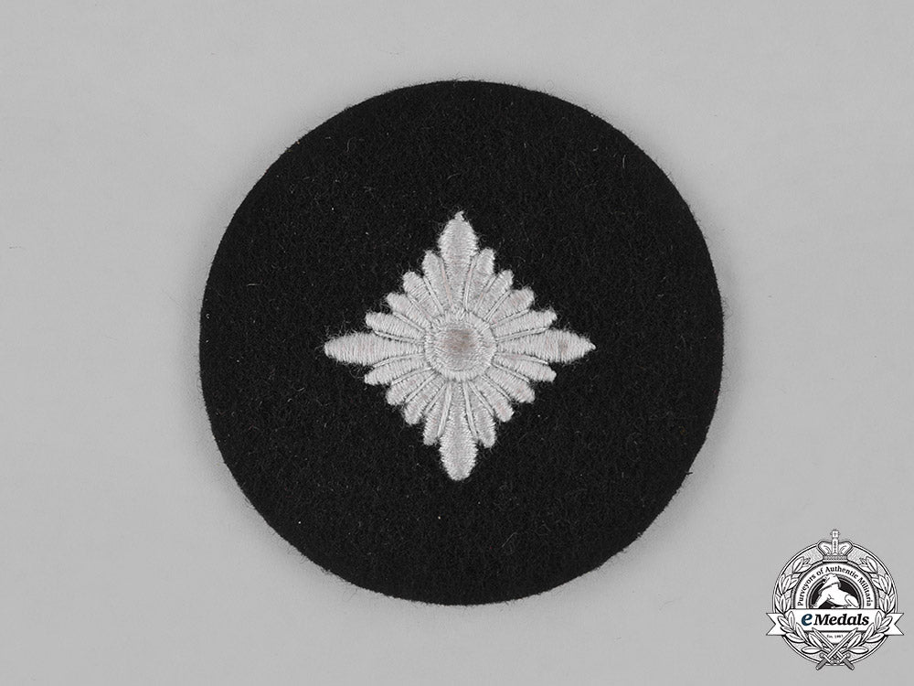 germany,_waffen-_ss._an_unissued_waffen-_ss_oberschütze’s_rank_pip_m181_5247