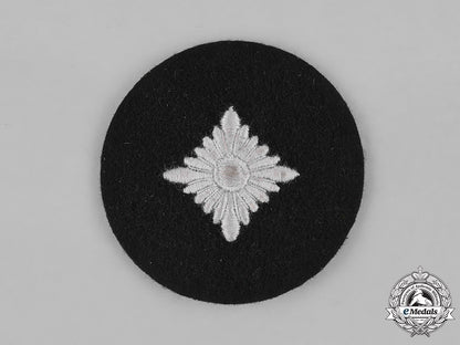 germany,_waffen-_ss._an_unissued_waffen-_ss_oberschütze’s_rank_pip_m181_5247