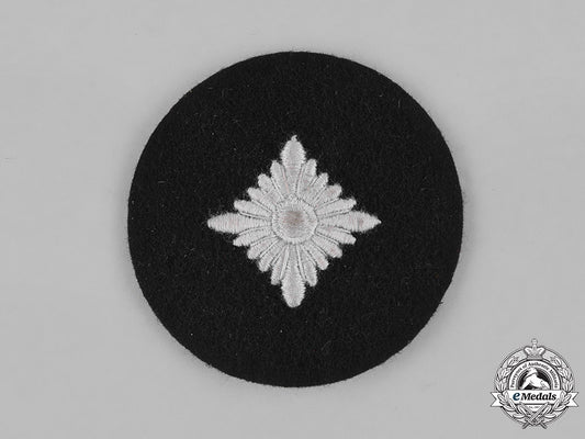 germany,_waffen-_ss._an_unissued_waffen-_ss_oberschütze’s_rank_pip_m181_5247