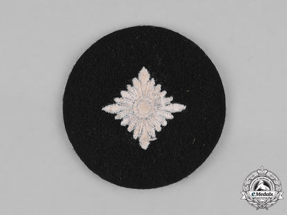 germany,_waffen-_ss._an_unissued_waffen-_ss_oberschütze’s_rank_pip_m181_5248