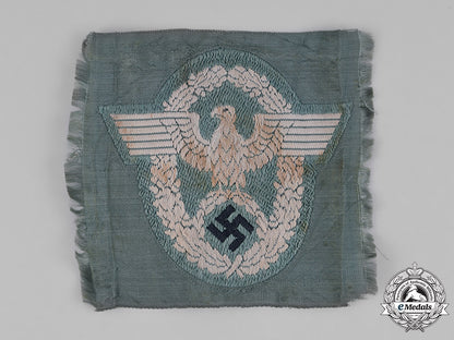germany,_schutzpolizei._a_second_war_period_police/_gendarmerie_sleeve_eagle_m181_5249