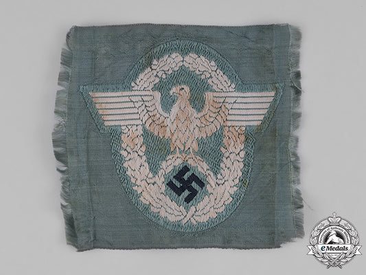 germany,_schutzpolizei._a_second_war_period_police/_gendarmerie_sleeve_eagle_m181_5249