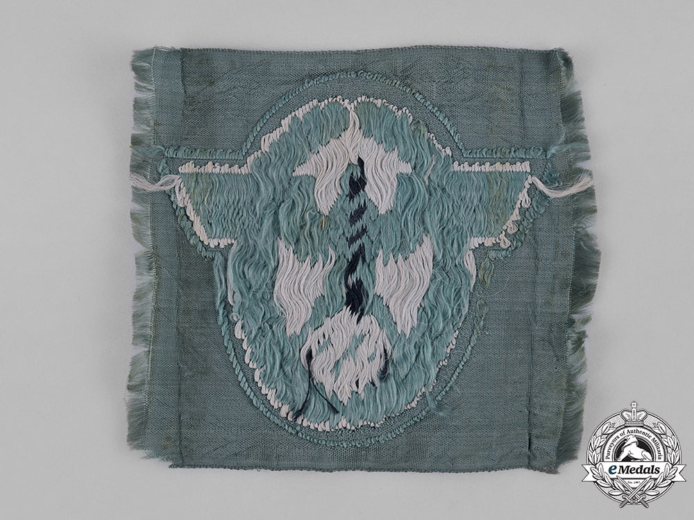 germany,_schutzpolizei._a_second_war_period_police/_gendarmerie_sleeve_eagle_m181_5250