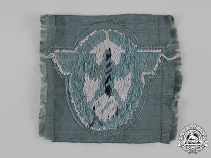 germany,_schutzpolizei._a_second_war_period_police/_gendarmerie_sleeve_eagle_m181_5250