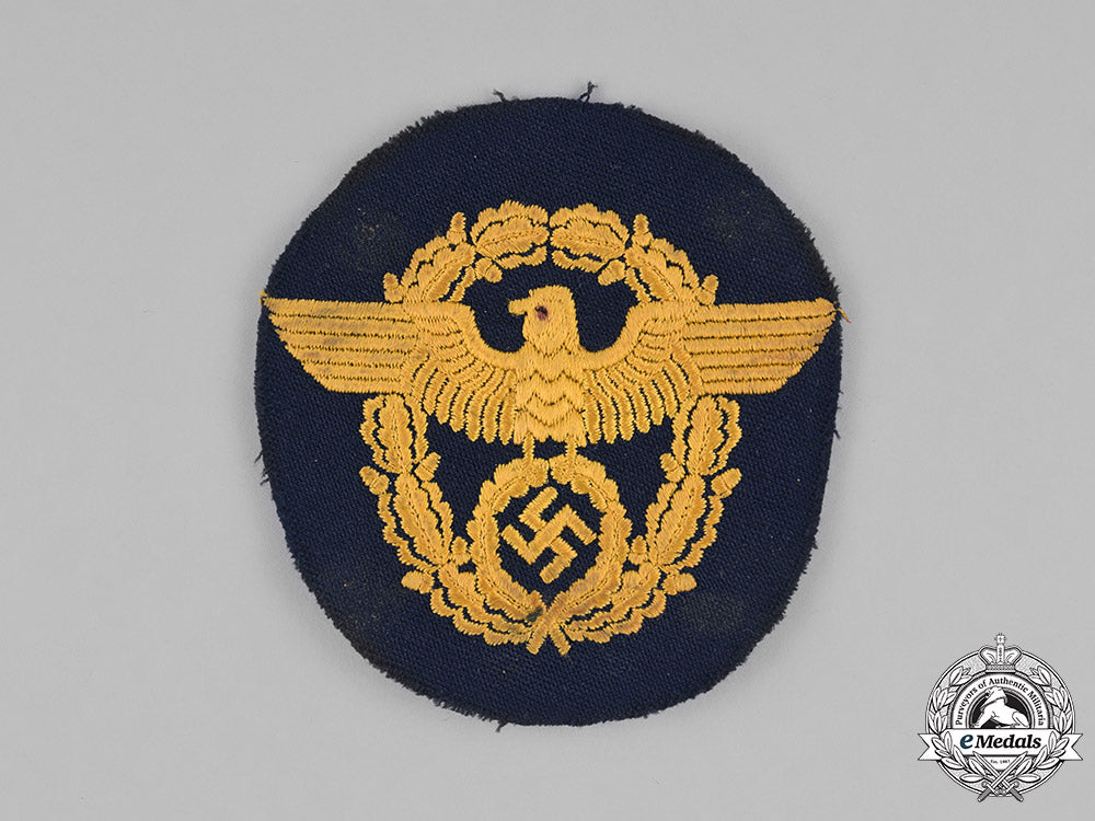 germany,_ordnungspolizei._a_water_protection_police(_wasserschutzpolizei)_sleeve_patch_m181_5268