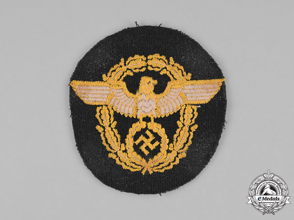 germany,_ordnungspolizei._a_water_protection_police(_wasserschutzpolizei)_sleeve_patch_m181_5269