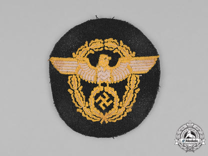 germany,_ordnungspolizei._a_water_protection_police(_wasserschutzpolizei)_sleeve_patch_m181_5269