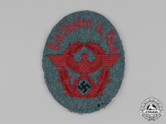 germany,_ordnungspolizei._a_fire_protection_police(_feuerschutzpolizei)_sleeve_patch_m181_5275