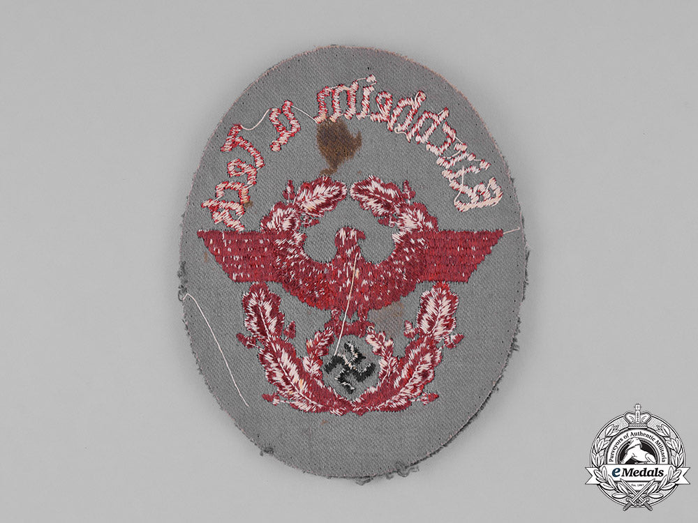 germany,_ordnungspolizei._a_fire_protection_police(_feuerschutzpolizei)_sleeve_patch_m181_5276
