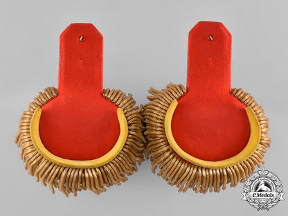 serbia,_kingdom._a_set_of_army_colonels'_epaulettes,_adjutant_to_king_alexander1897-1900_m181_5279_1