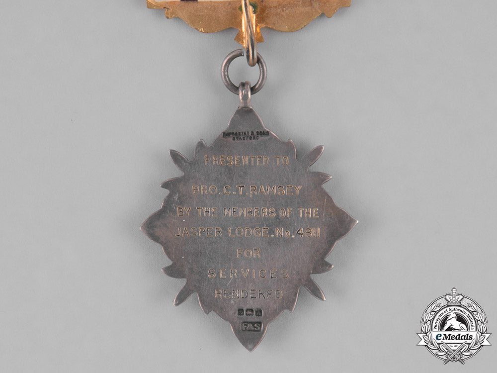 canada._a_first_war_pair,_to_private_ramsey,1_st_canadian_pioneer_battalion,63_rd_infantry_battalion_m181_5302