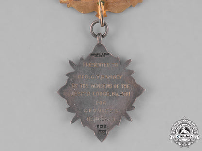 canada._a_first_war_pair,_to_private_ramsey,1_st_canadian_pioneer_battalion,63_rd_infantry_battalion_m181_5302