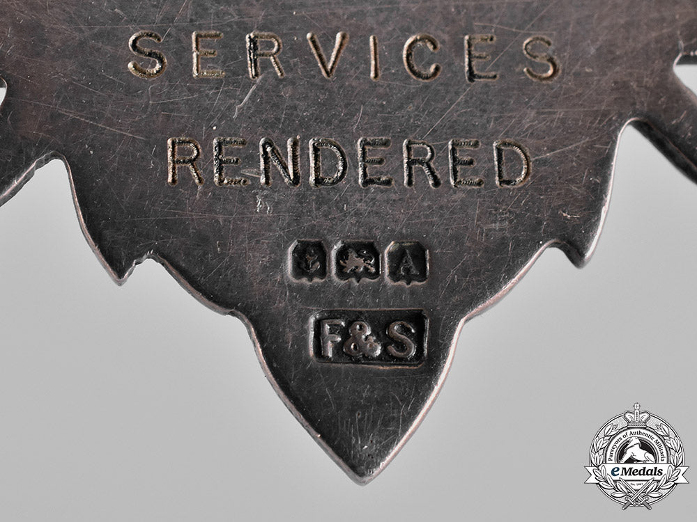 canada._a_first_war_pair,_to_private_ramsey,1_st_canadian_pioneer_battalion,63_rd_infantry_battalion_m181_5304