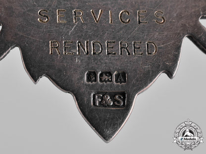 canada._a_first_war_pair,_to_private_ramsey,1_st_canadian_pioneer_battalion,63_rd_infantry_battalion_m181_5304