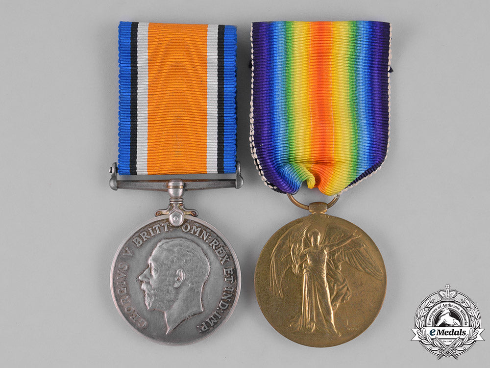 canada._a_first_war_pair,_to_private_ramsey,1_st_canadian_pioneer_battalion,63_rd_infantry_battalion_m181_5306