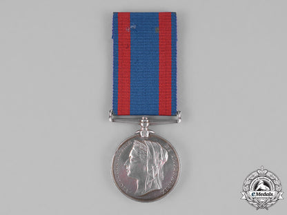 canada._a_north_west_canada_medal_to_hospital_corporal_dougherty,_halifax_provisional_battalion_m181_5339