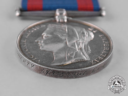 canada._a_north_west_canada_medal_to_hospital_corporal_dougherty,_halifax_provisional_battalion_m181_5342