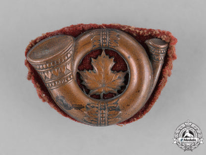 canada._a_first_war259_th_infantry_battalion"_siberian_expeditionary_force"_cap_badge_m181_5344