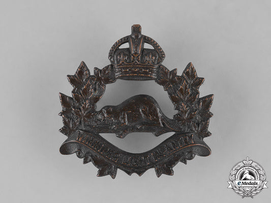 canada._a_second_war_winnipeg_light_infantry(_machine_gun)_cap_badge_m181_5350