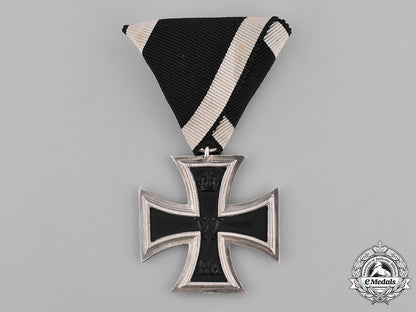 germany,_imperial._a1914_iron_cross_ii_class_m181_5374