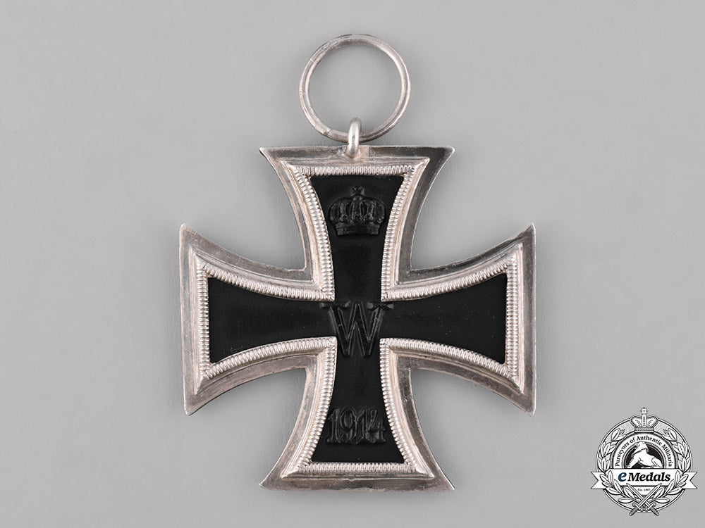 germany,_imperial._a1914_iron_cross_ii_class_m181_5375