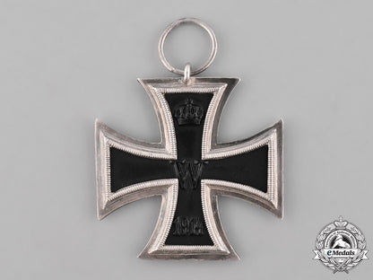 germany,_imperial._a1914_iron_cross_ii_class_m181_5375