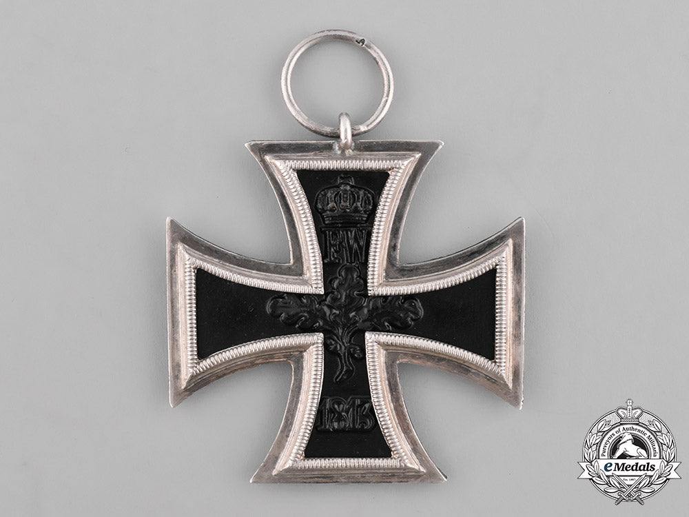 germany,_imperial._a1914_iron_cross_ii_class_m181_5376