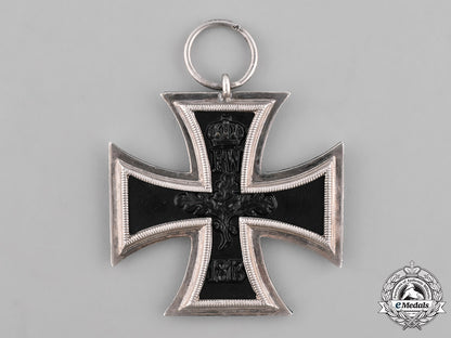 germany,_imperial._a1914_iron_cross_ii_class_m181_5376
