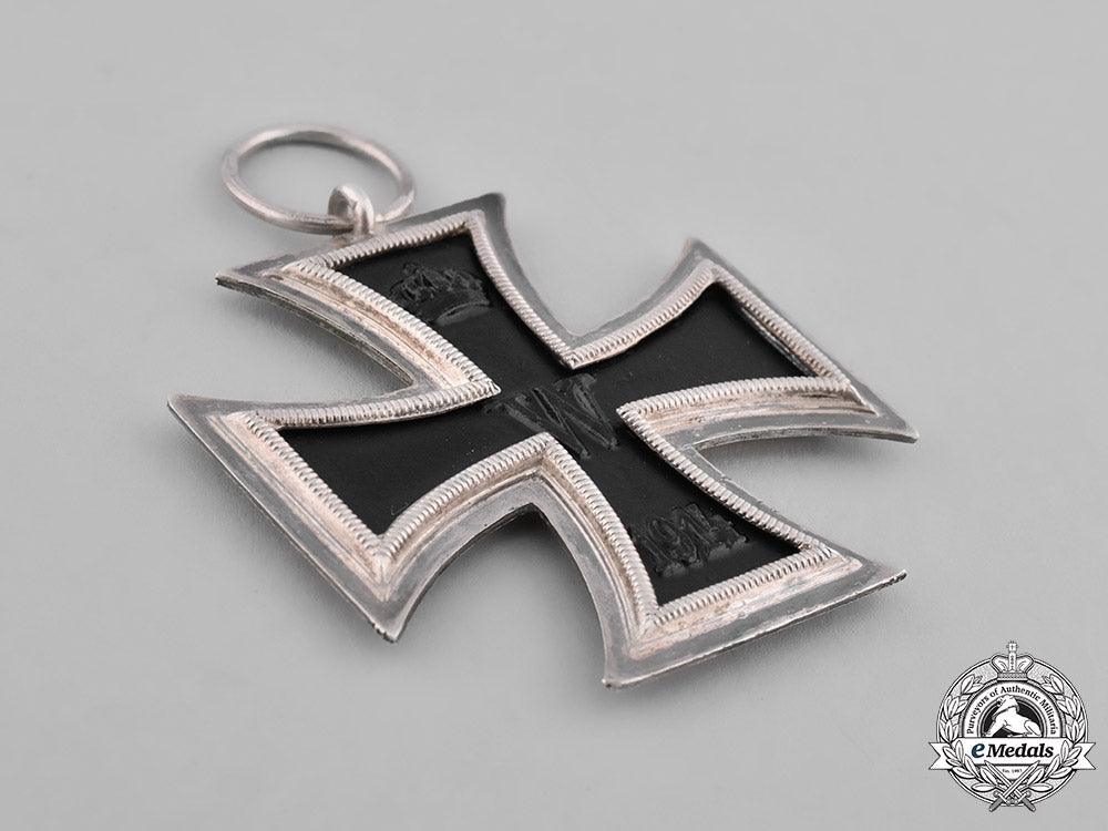 germany,_imperial._a1914_iron_cross_ii_class_m181_5377