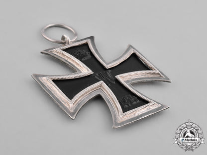 germany,_imperial._a1914_iron_cross_ii_class_m181_5377