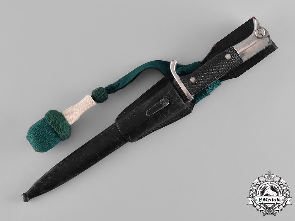 germany._a_wartime_service_in_the14_th_tank_hunter_division_bayonet,_with_portepee_m181_5389
