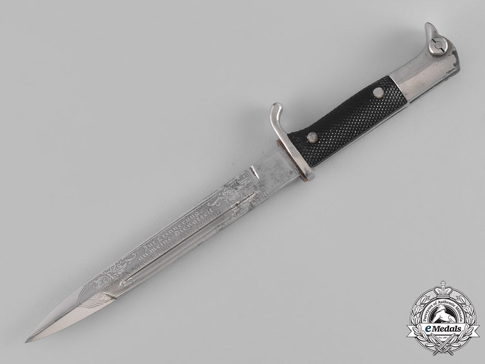 germany._a_wartime_service_in_the14_th_tank_hunter_division_bayonet,_with_portepee_m181_5390