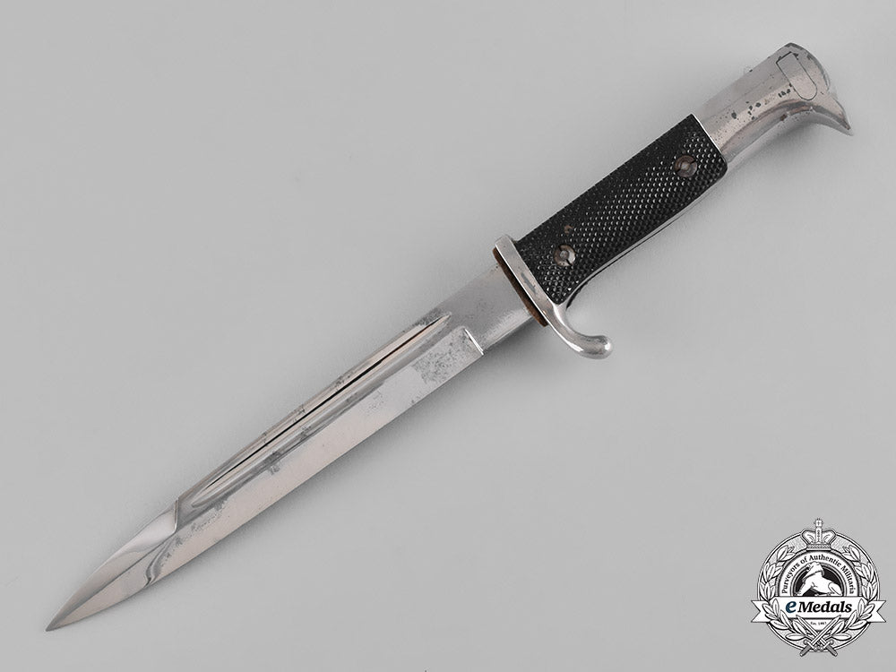 germany._a_wartime_service_in_the14_th_tank_hunter_division_bayonet,_with_portepee_m181_5391