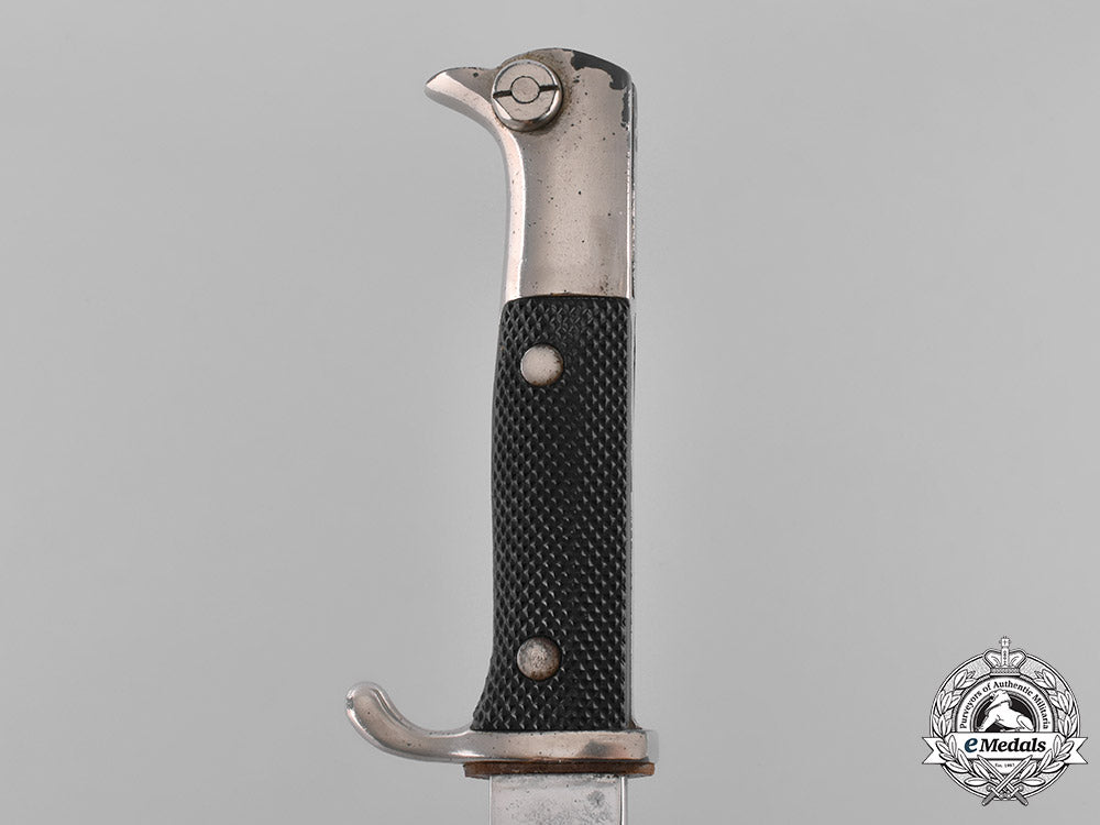 germany._a_wartime_service_in_the14_th_tank_hunter_division_bayonet,_with_portepee_m181_5392