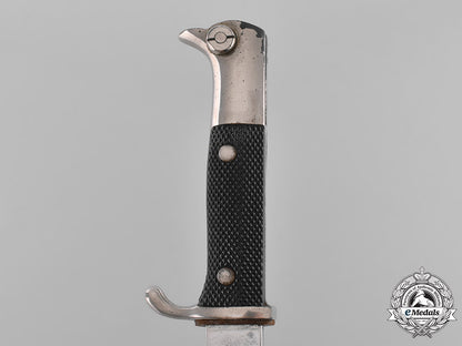 germany._a_wartime_service_in_the14_th_tank_hunter_division_bayonet,_with_portepee_m181_5392