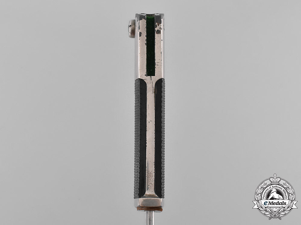 germany._a_wartime_service_in_the14_th_tank_hunter_division_bayonet,_with_portepee_m181_5393