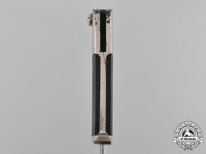 germany._a_wartime_service_in_the14_th_tank_hunter_division_bayonet,_with_portepee_m181_5393
