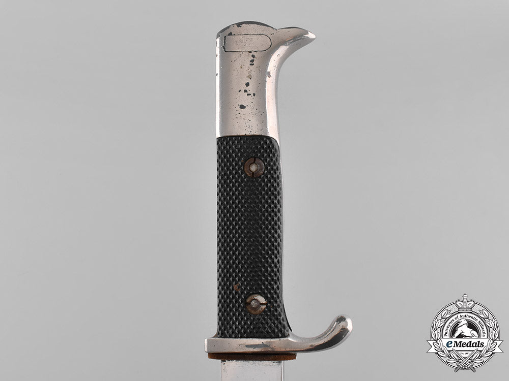 germany._a_wartime_service_in_the14_th_tank_hunter_division_bayonet,_with_portepee_m181_5394