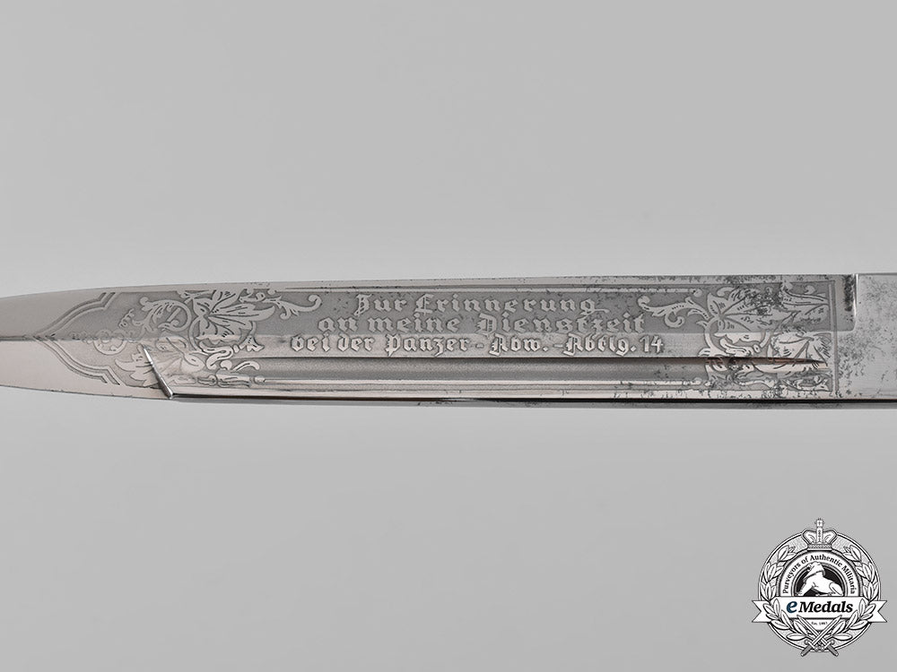 germany._a_wartime_service_in_the14_th_tank_hunter_division_bayonet,_with_portepee_m181_5396