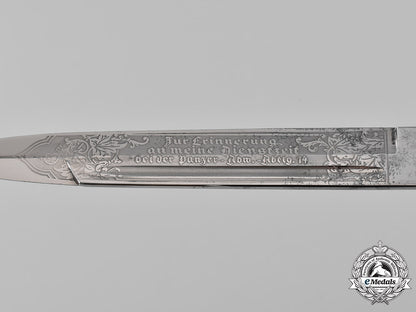 germany._a_wartime_service_in_the14_th_tank_hunter_division_bayonet,_with_portepee_m181_5396