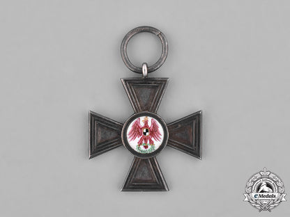 prussia,_kingdom._a_prussian_order_of_the_red_eagle,_iv_class_cross,_prizen,_c.1865_m181_5398_1