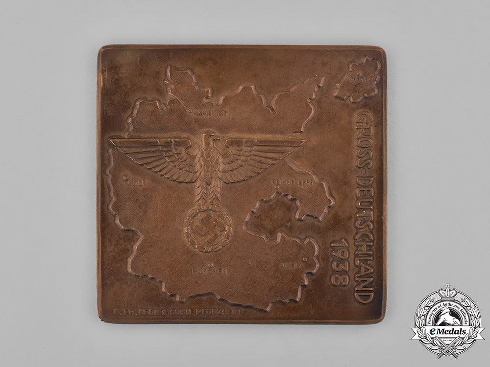 germany,_third_reich._a1938_grossdeutschland(_greater_germany)_plaque_m181_5415