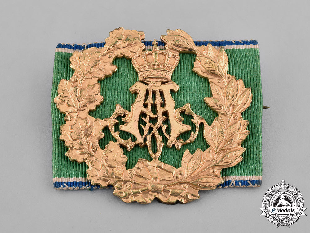 bavaria,_kingdom._a_prince_alfons_golden_shooting_badge_m181_5435