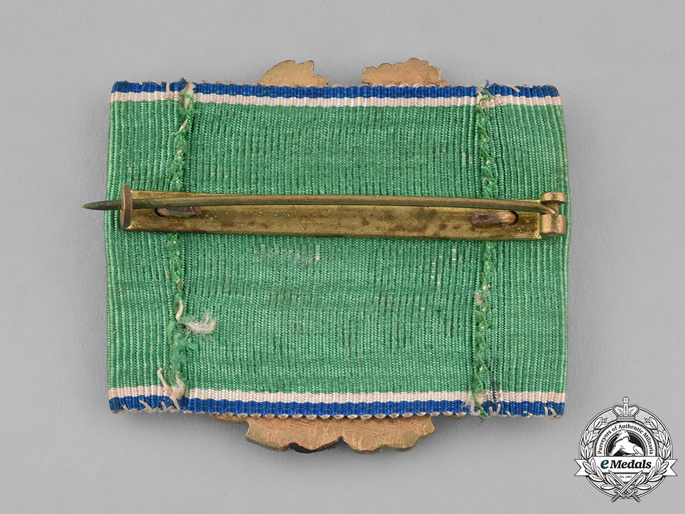 bavaria,_kingdom._a_prince_alfons_golden_shooting_badge_m181_5436