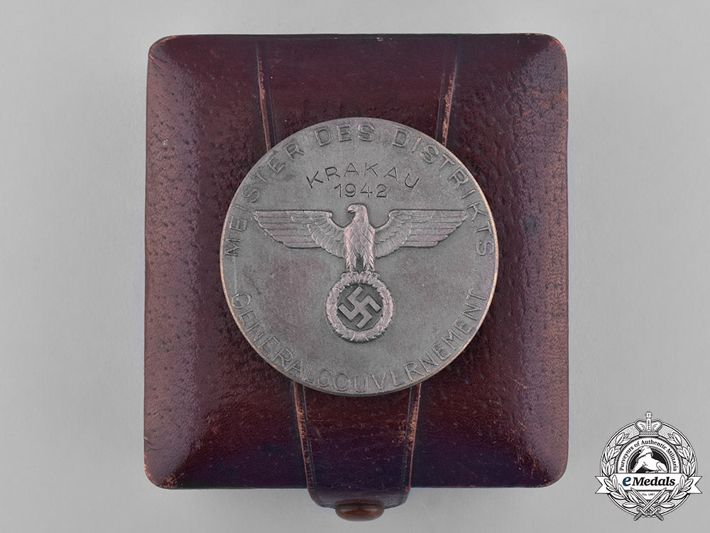 germany._a1942_krakow_district_shooting_medal_with_case_m181_5452